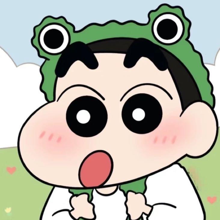蜡笔影视