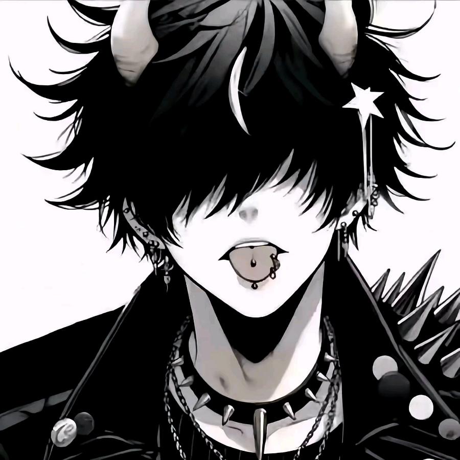 "相遇已是上上签"：雪彻