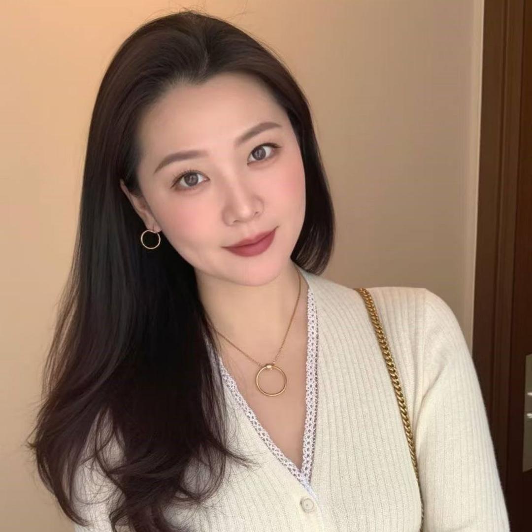 小馨儿