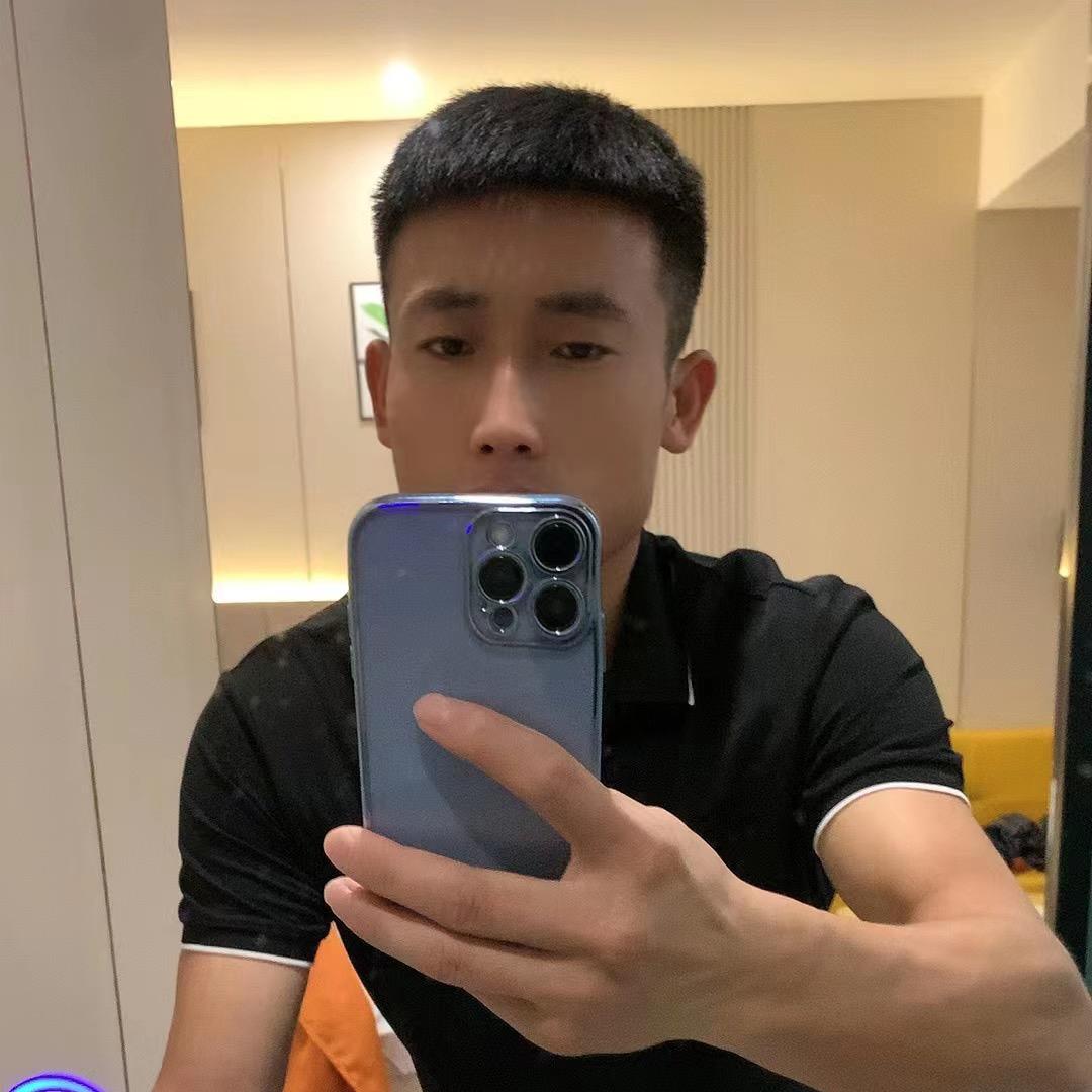 处理全国驾证业务