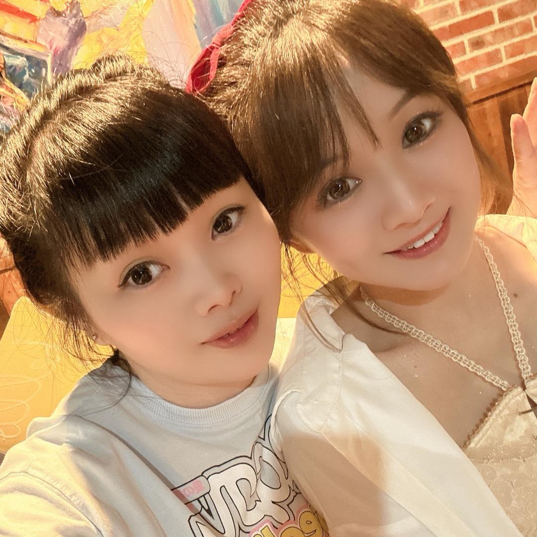 鱼儿（文儿252 ）