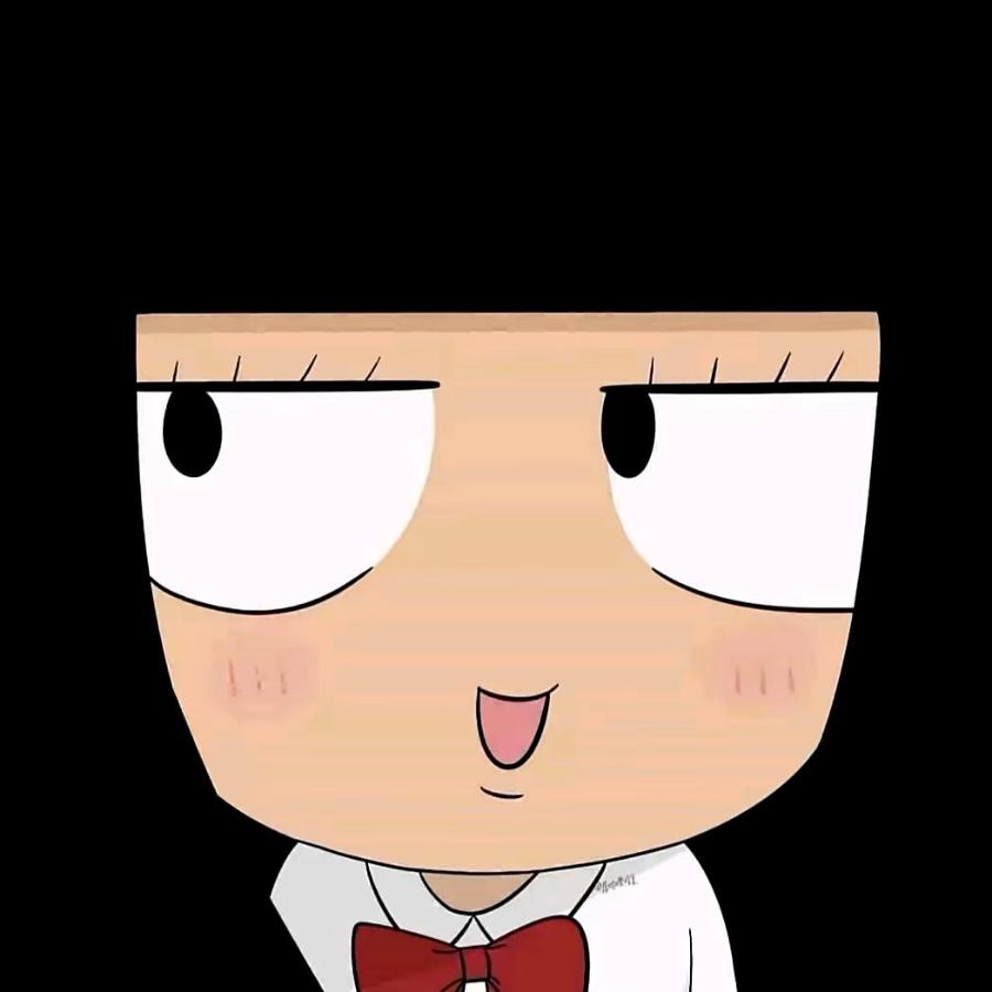 伤口头像