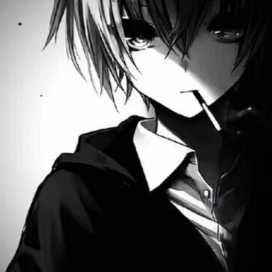 🌈*🌈幸福一生🌈*🌈