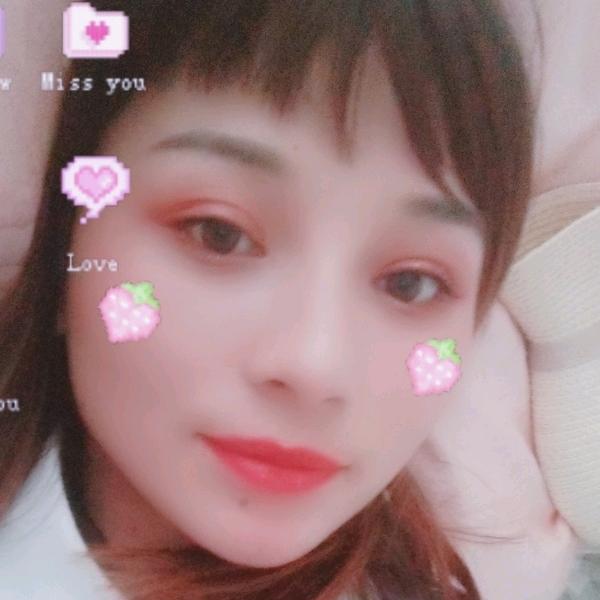 小丽