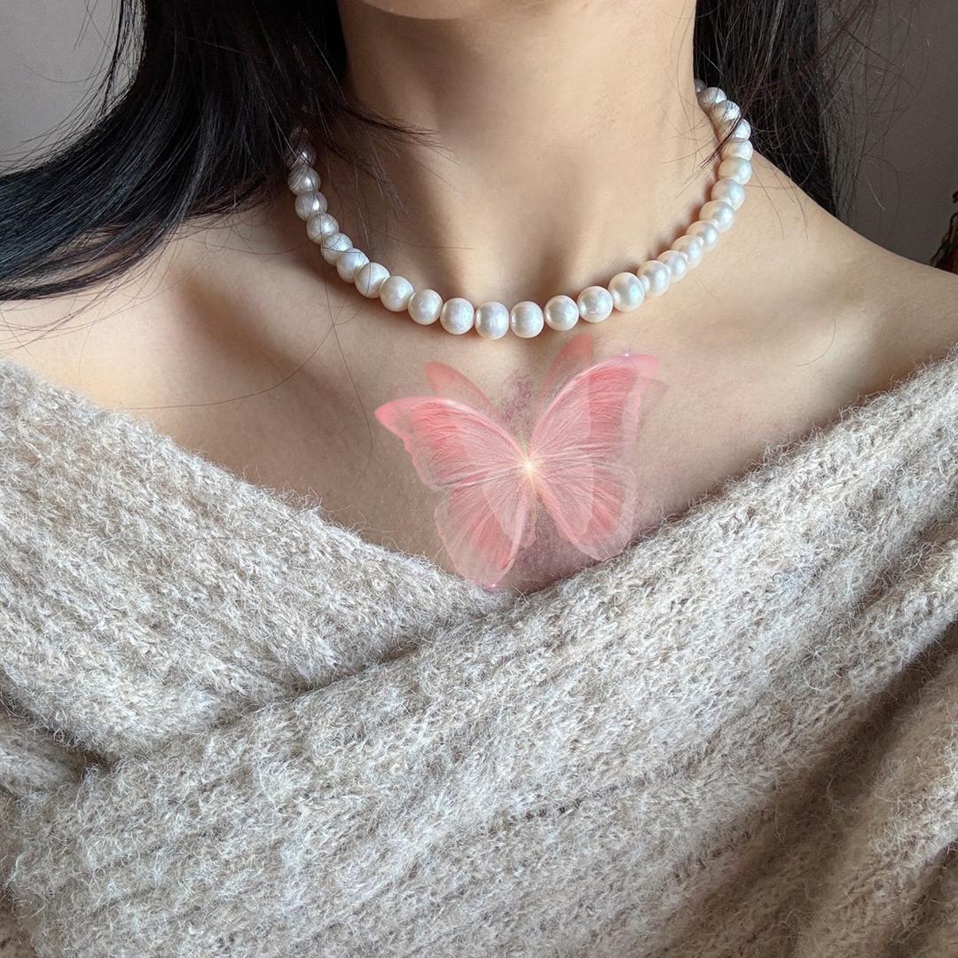 桃蹊手作