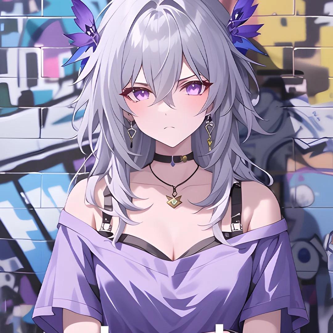 笨比