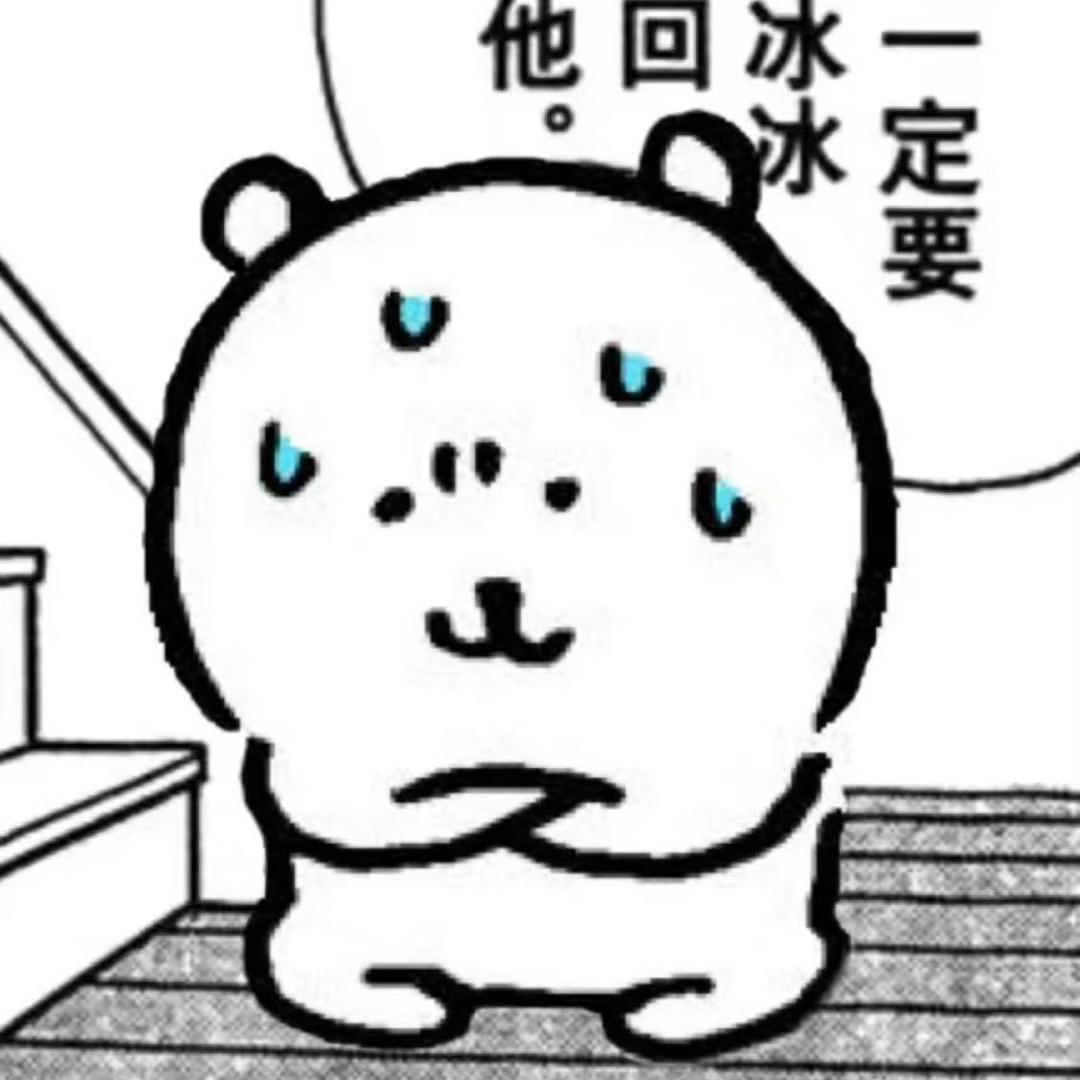 ALL BLUE发型设计