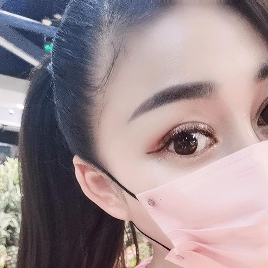 Ac遥远的记忆