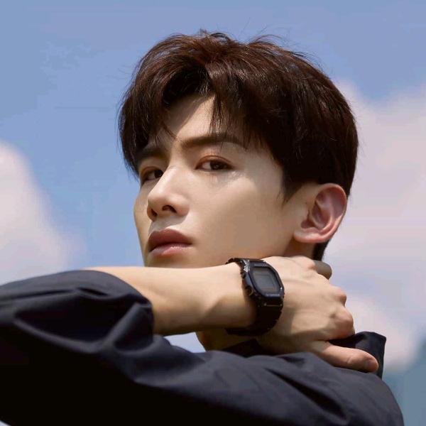 谁家的老公快点来领走了🧡ྀི💛ྀི❤