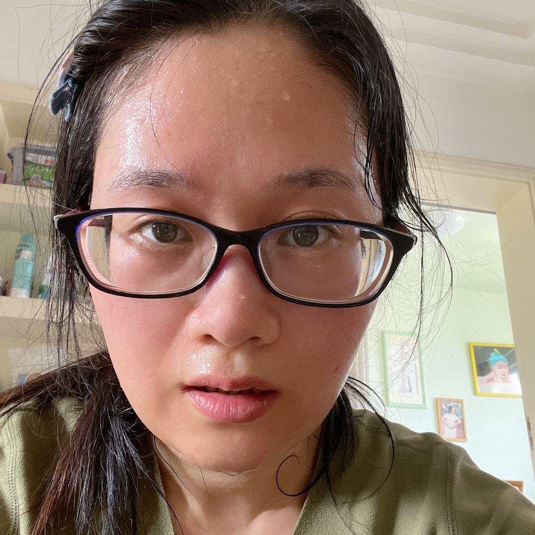 大肚腩猫👉🏻晶小朵