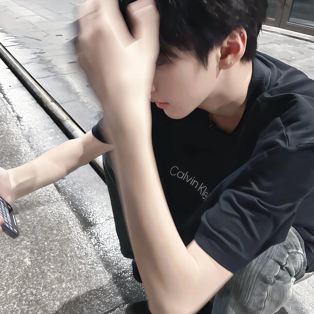 琴老师（招代理下线）
