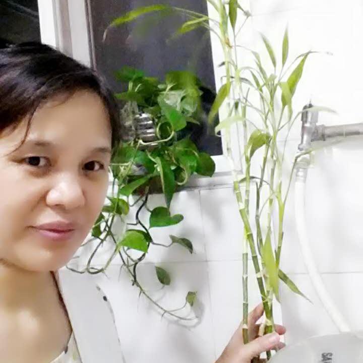 英姿衣饰