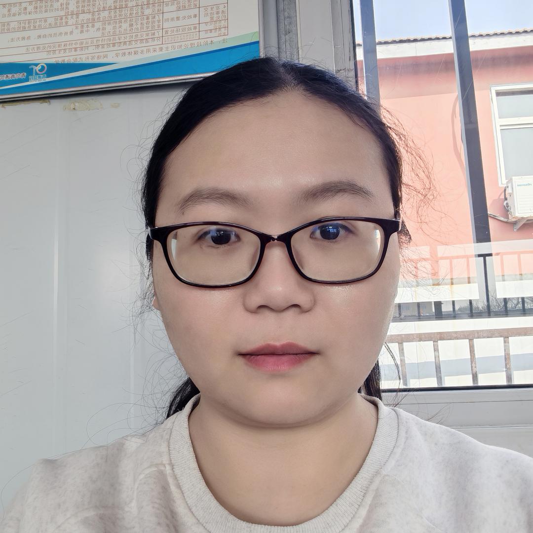 安泰驾校流亭校区蓝主任