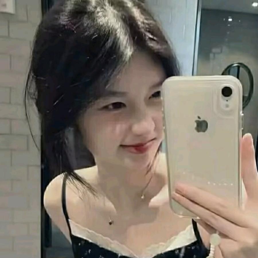Liya