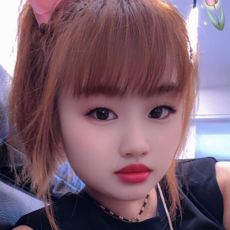 ᭄ℯ⃝財满💰兜ঞৣঁ