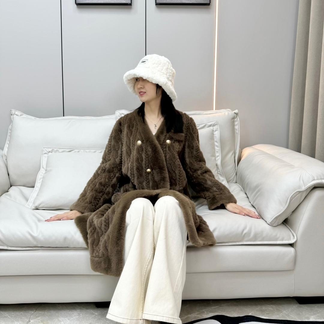 陈大宝精品帽屋