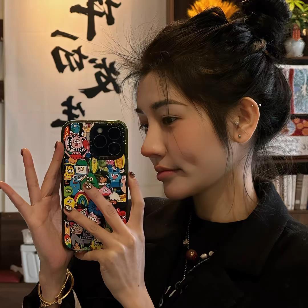 漁