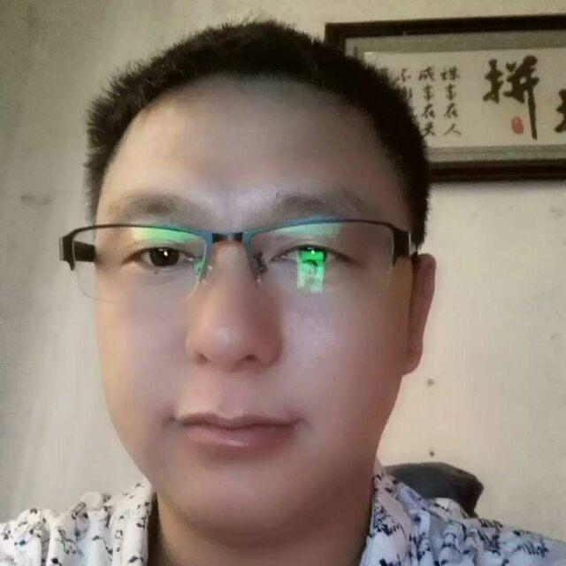 古今之秀