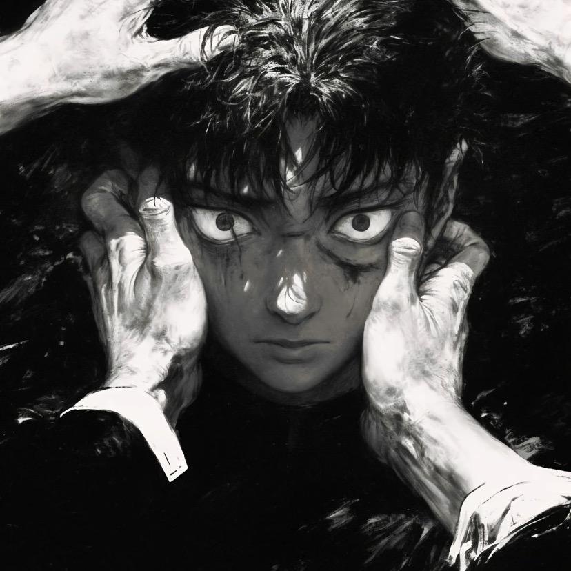 22岁带娃走天涯