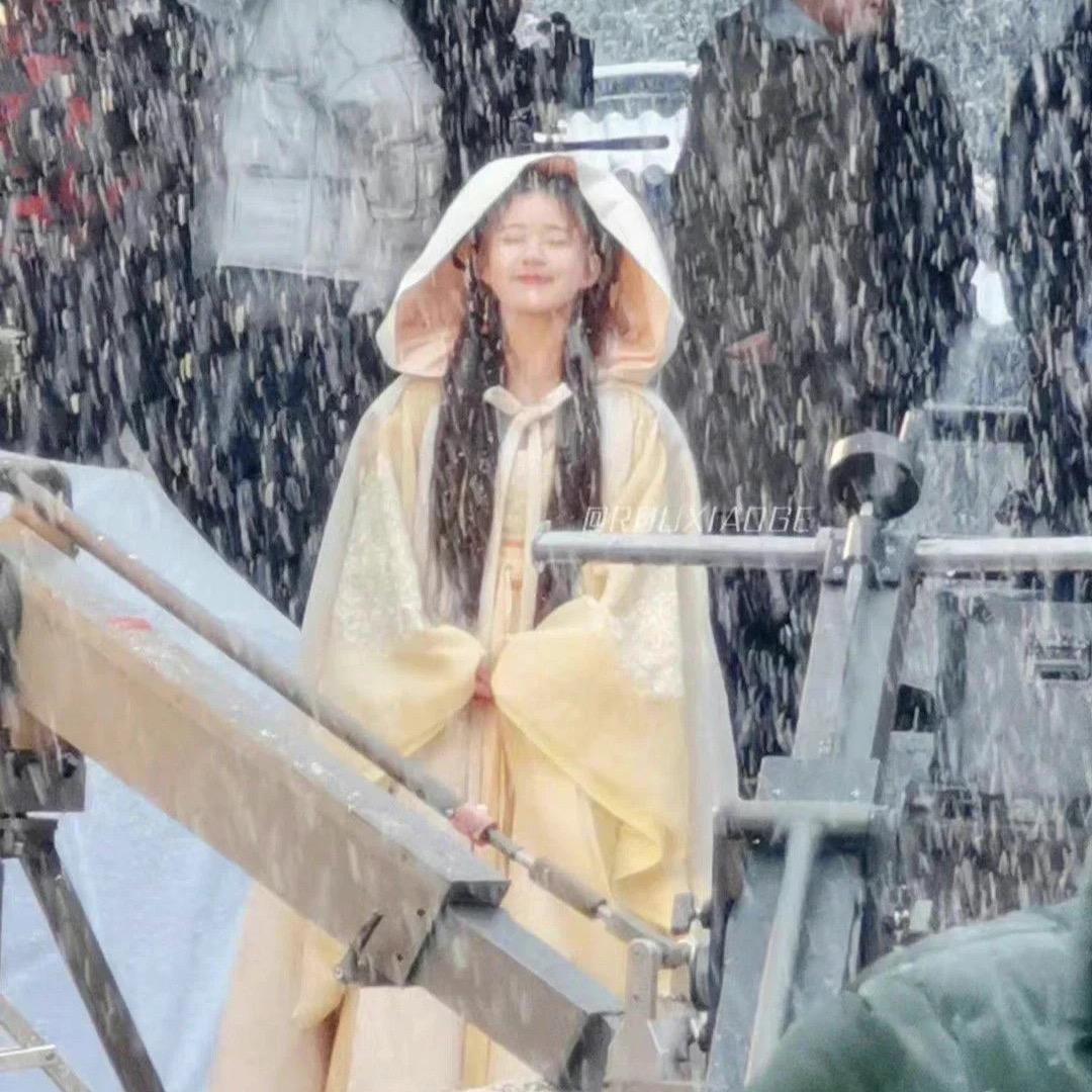 成都万通营销王老师