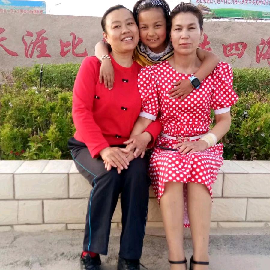 🌹🌹🌹💖军中绿花🇨🇳🇨🇳