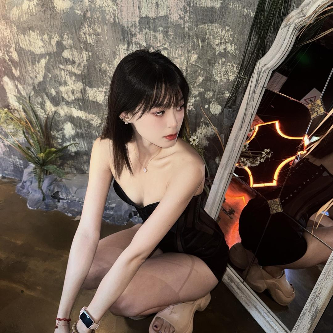 帕恰小k