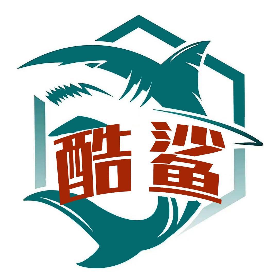 酷鲨散打搏击俱乐部官方号