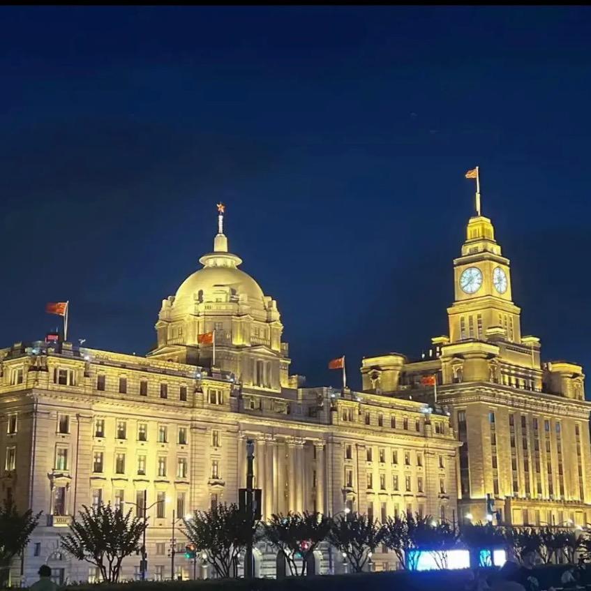 荆门市转麽经营号