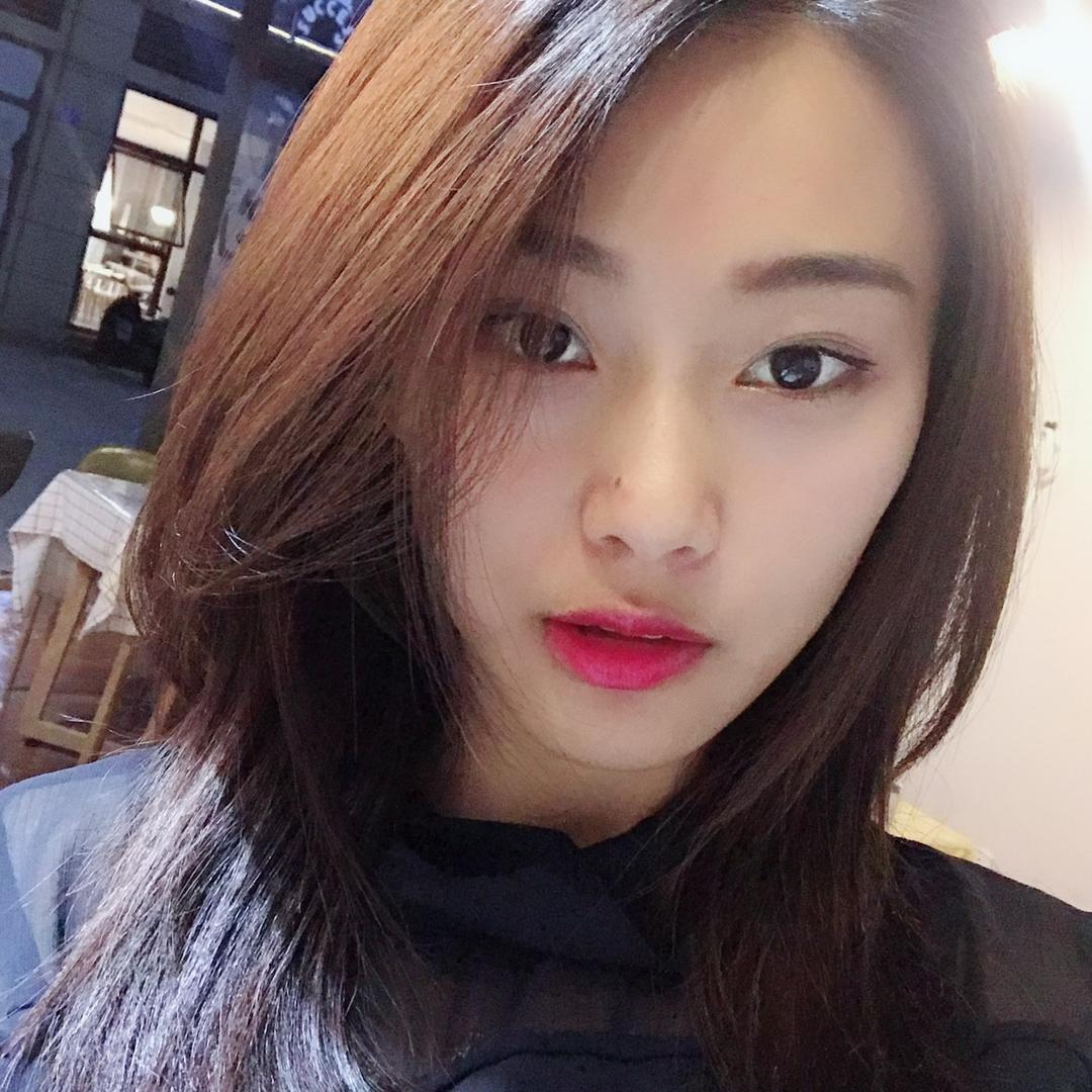 小牛波比