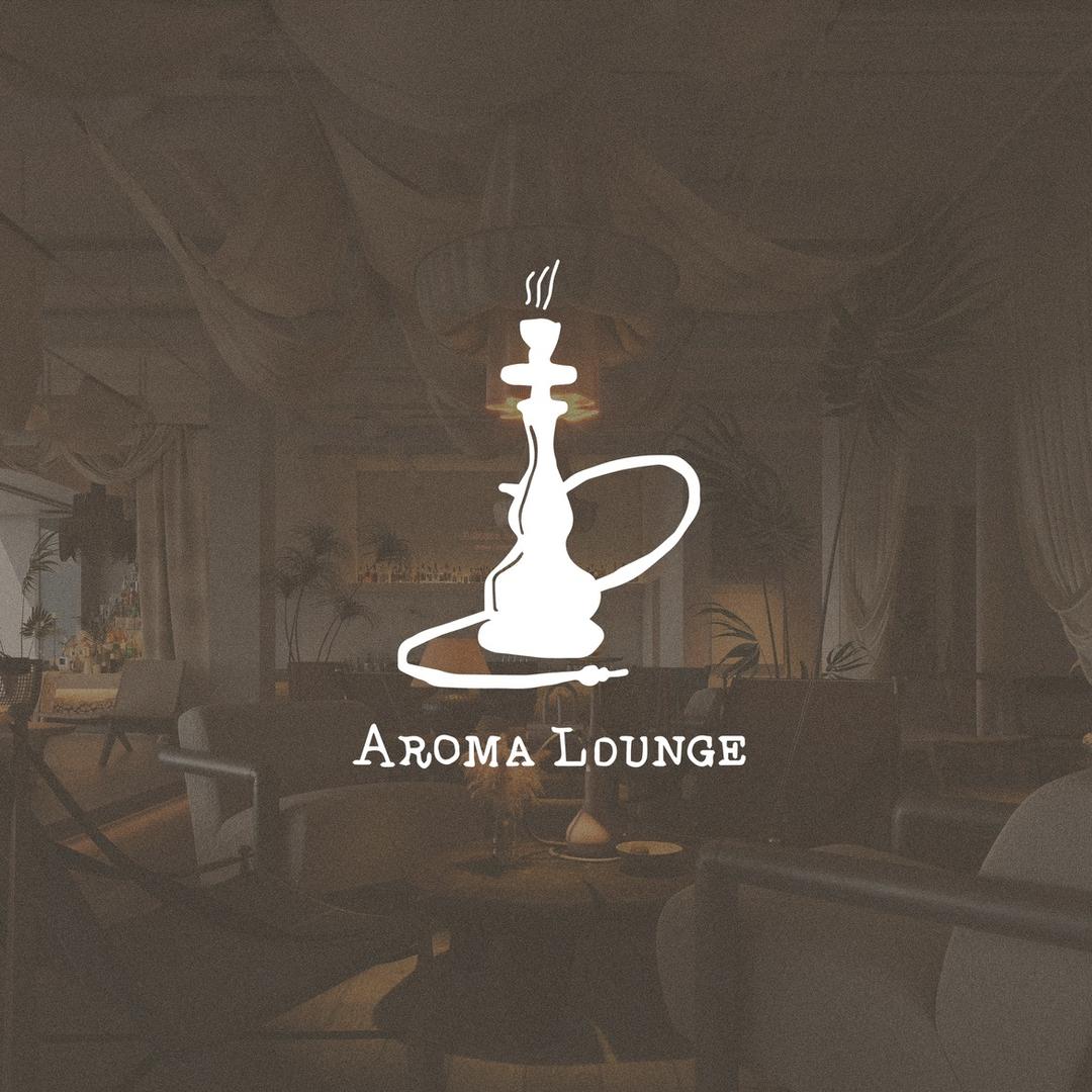 Aroma Daily