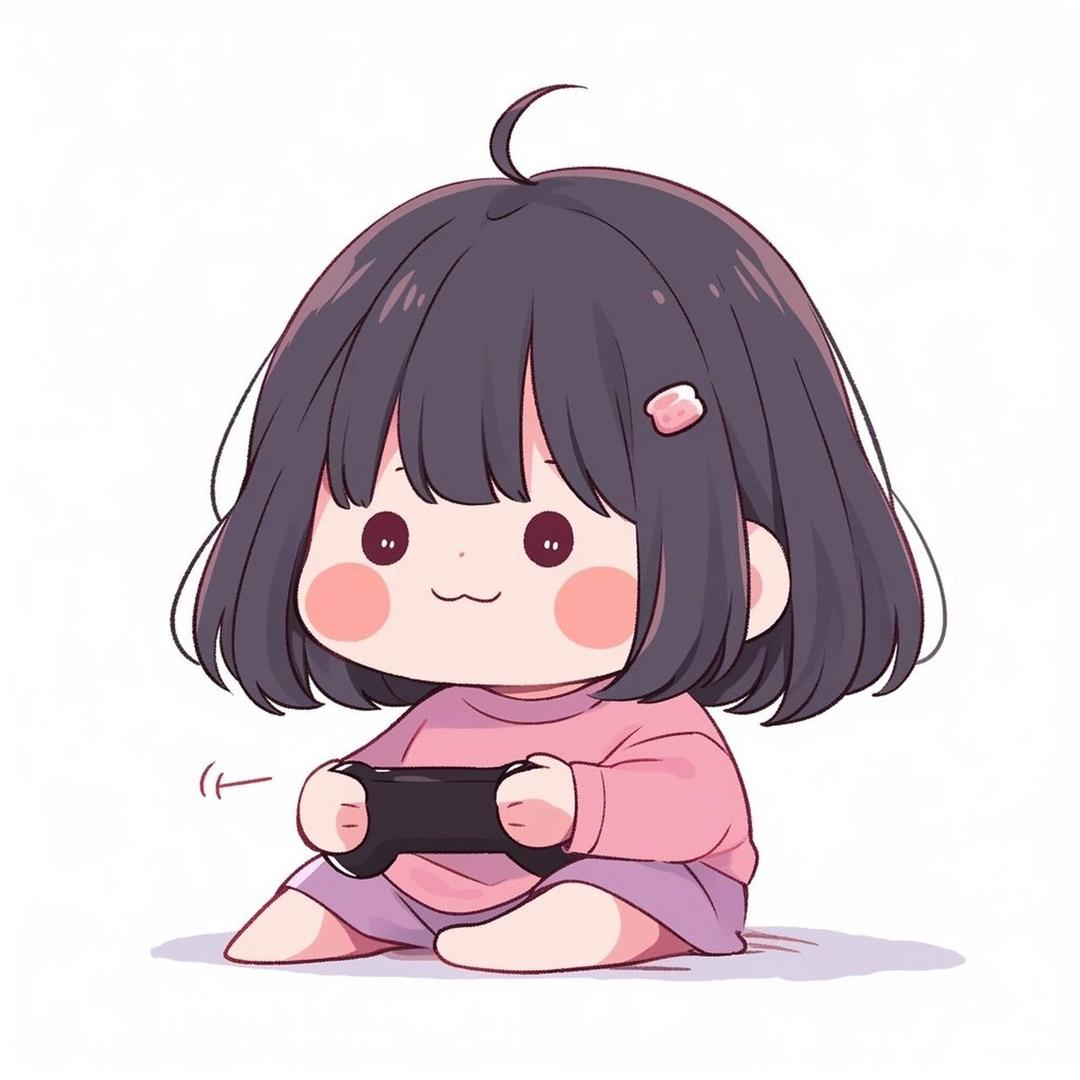 今天星期八