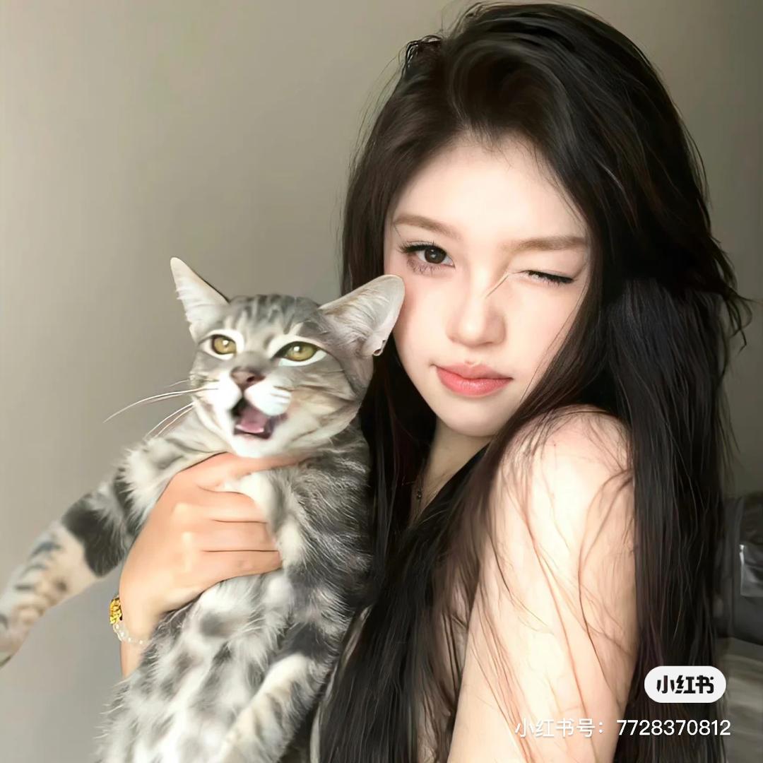 桃桃子