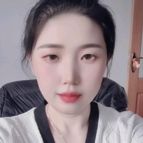 诗情花意、野