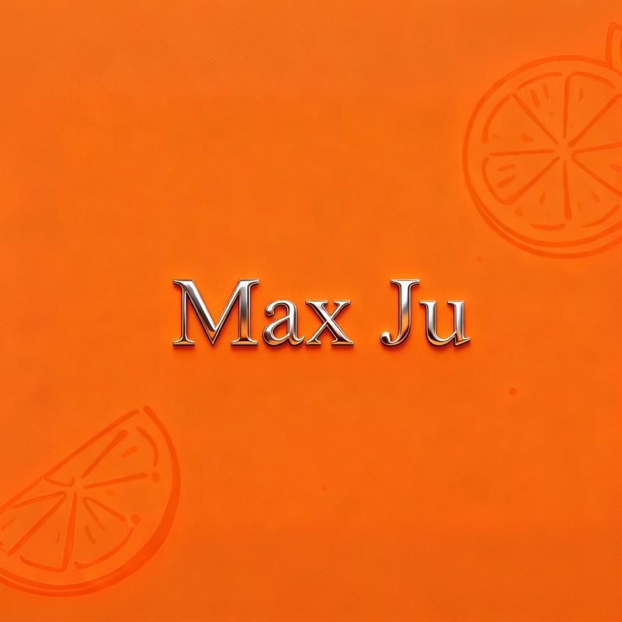 鲸灵水果小铺子