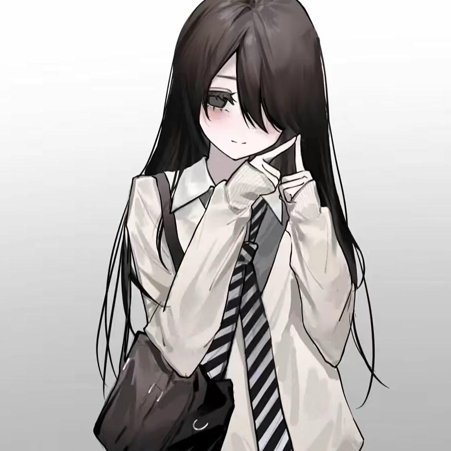 滴滴d