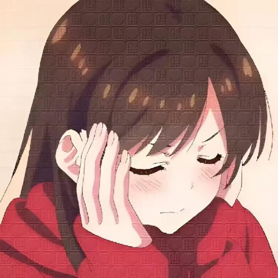 再见
