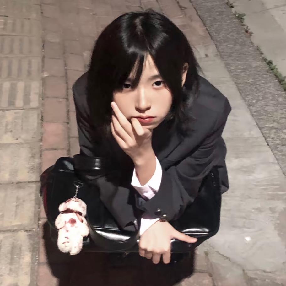 小妄xw
