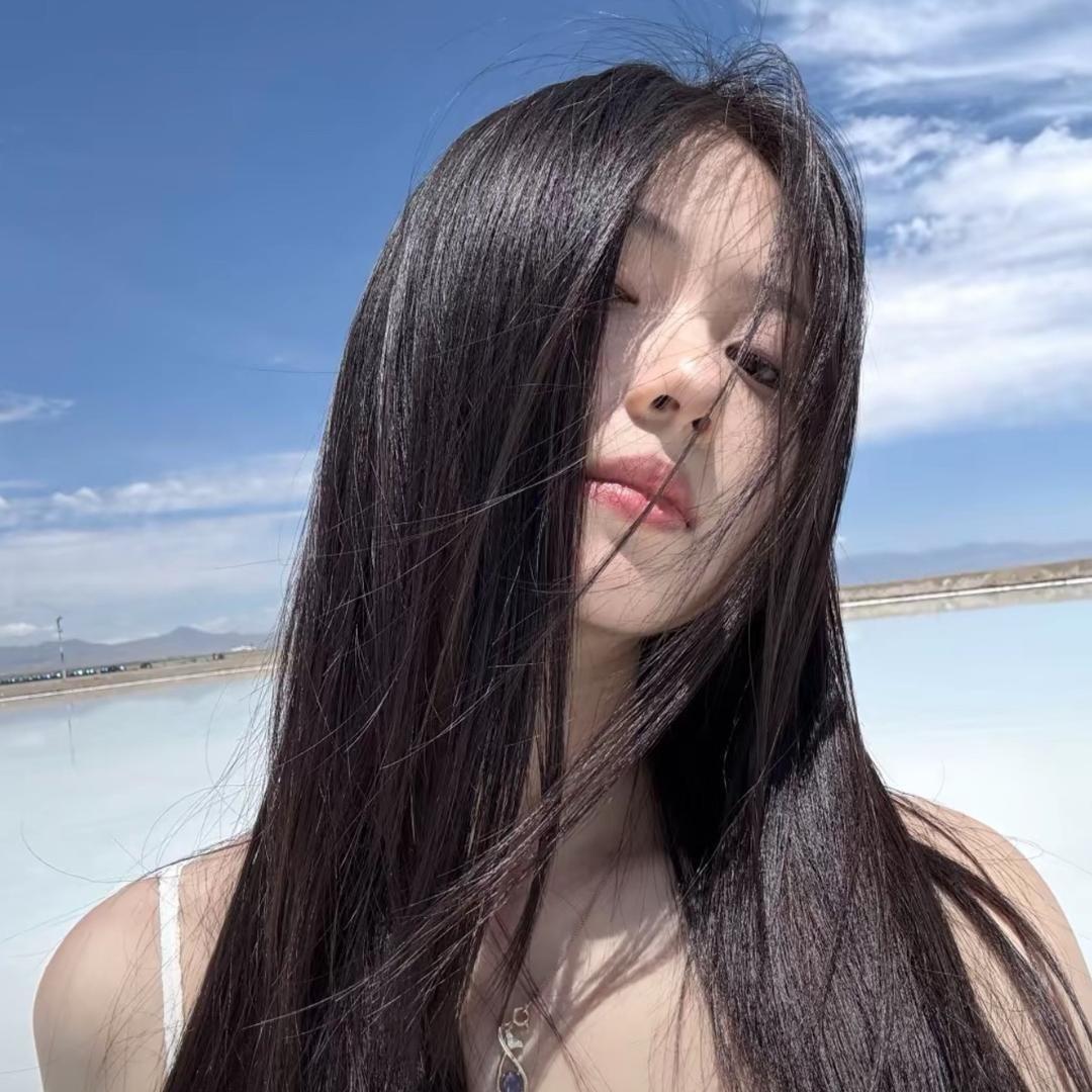 忧郁吐司(无畏契约)