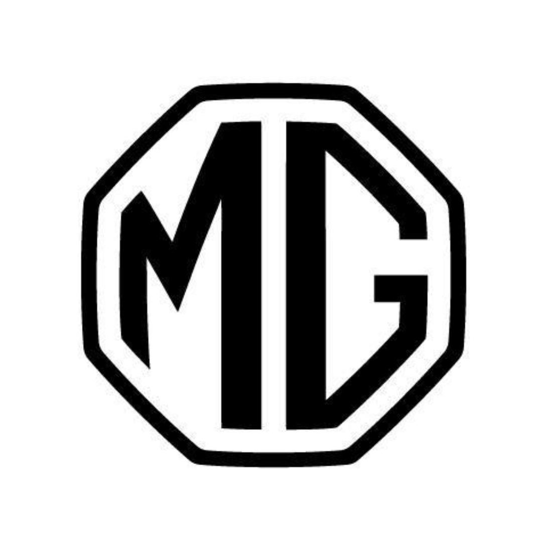 上汽名爵昆山鸿昌名爵体验中心