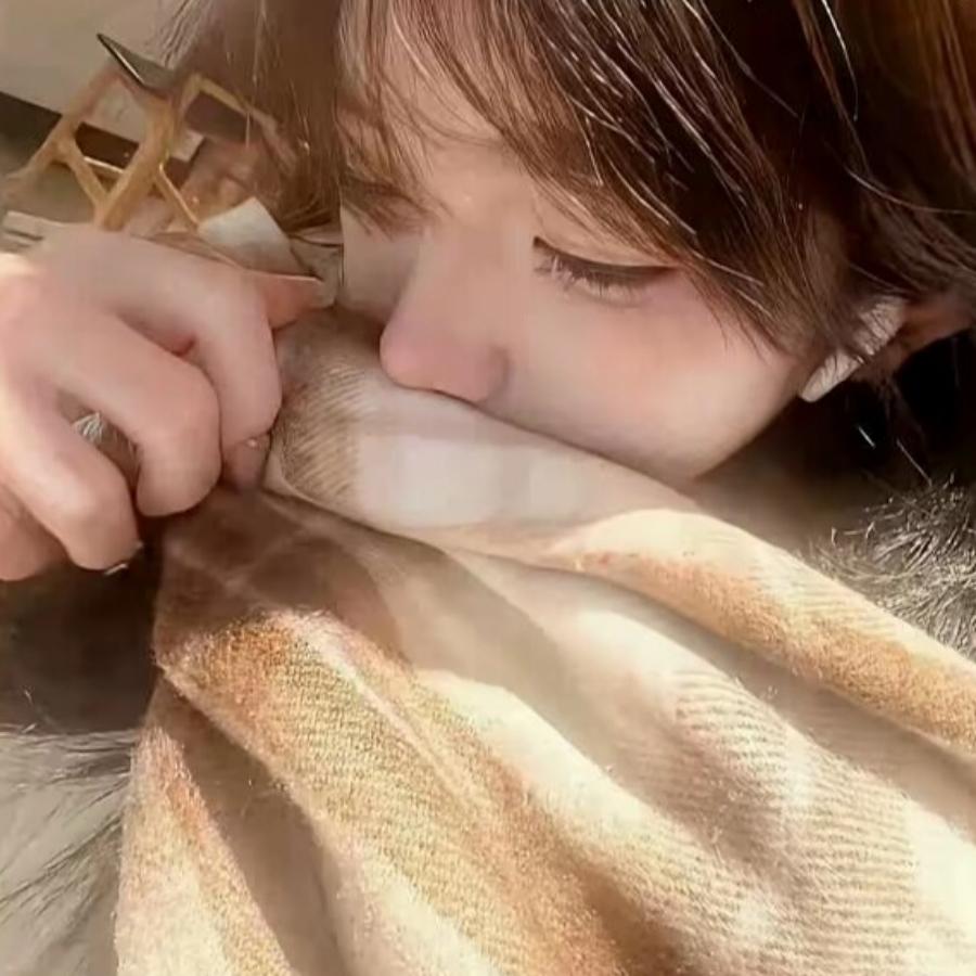 婉柔