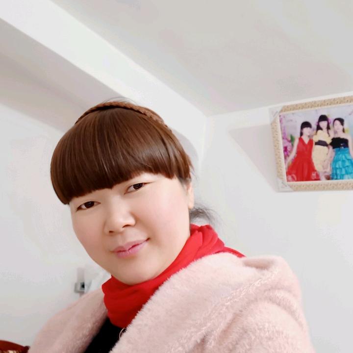 尚品服饰雪雪