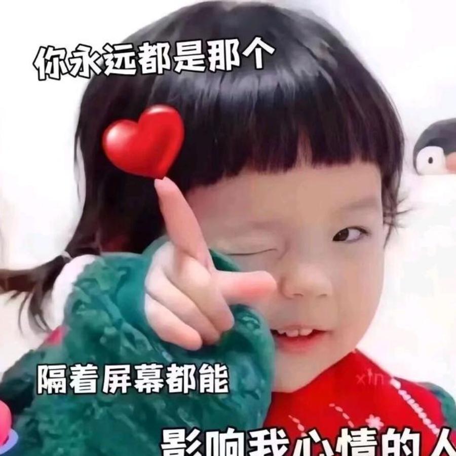 深情泪お