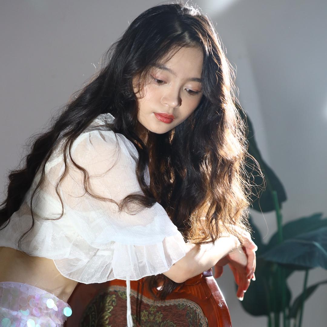 小颖在学习（读书版）