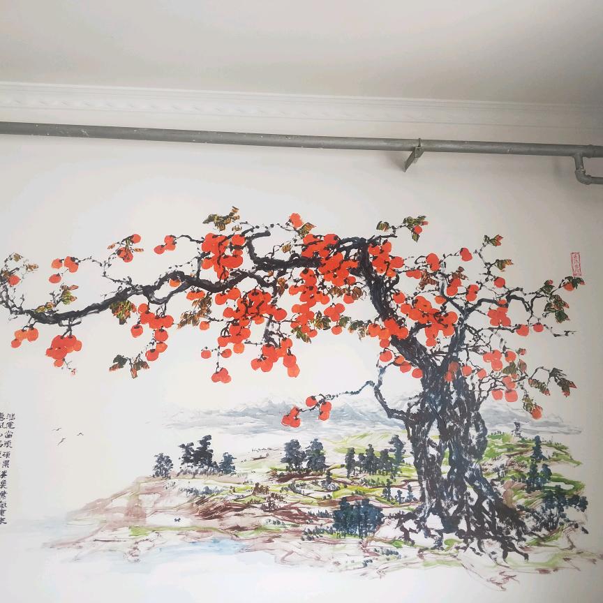 开心快乐每一天