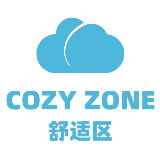 舒适区中老年美育中心