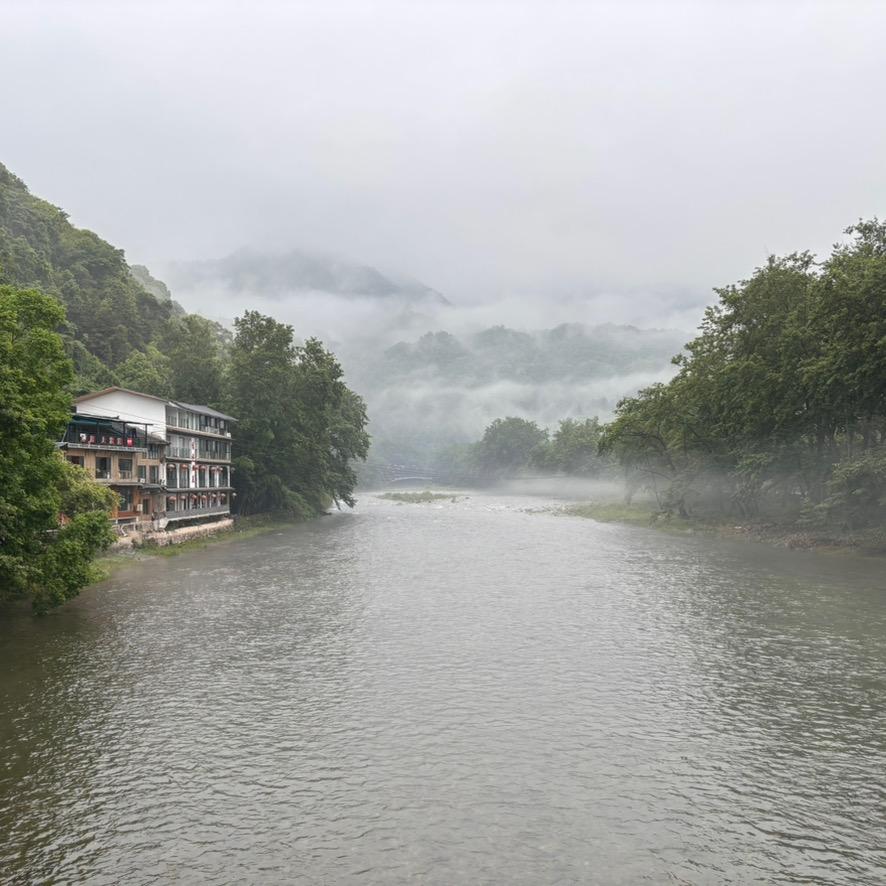 交易员俱乐（华哥）