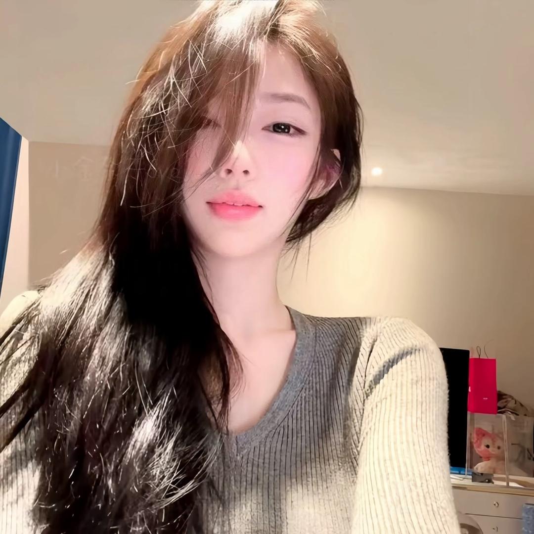 🐰