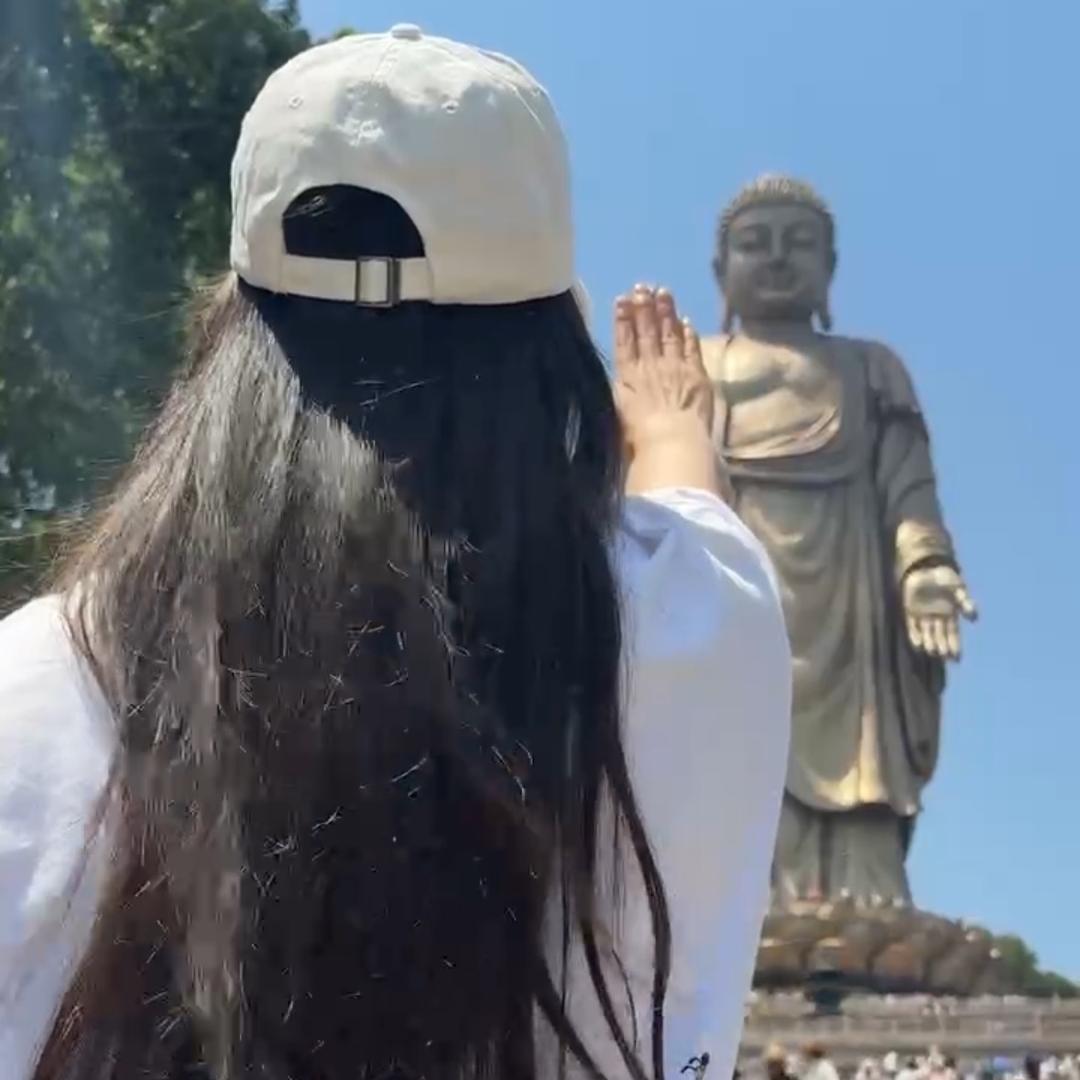 小汤子
