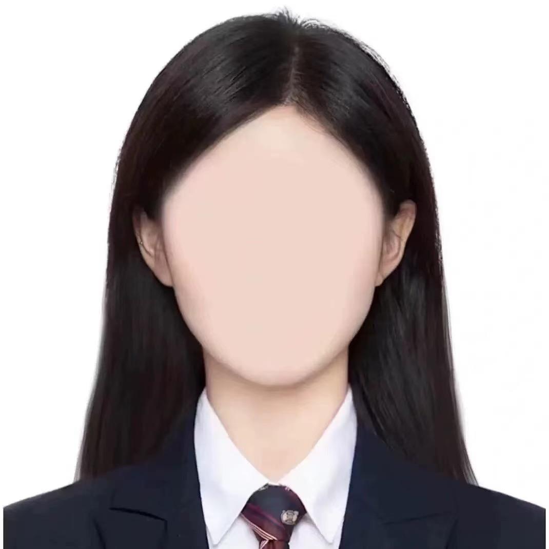 小萝卜（诚信互关）