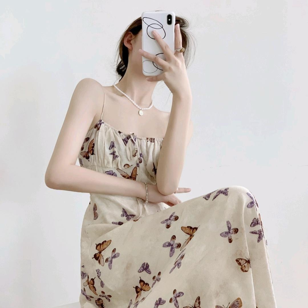 优优服装美衣